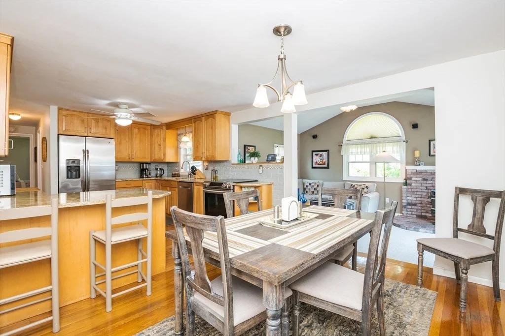 Photo of 47 Sharon Rd