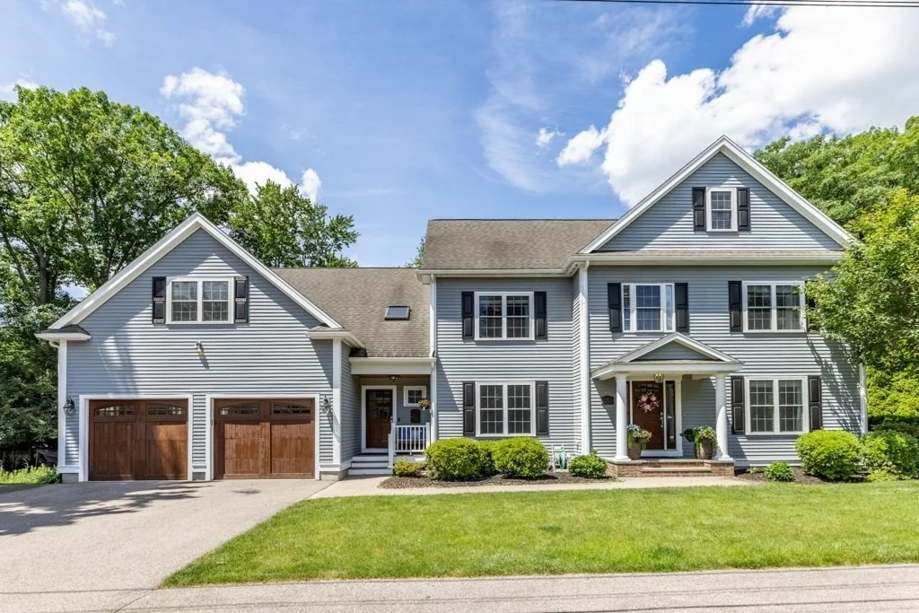 Photo of 15 Hawthorn Avenue