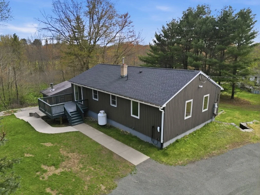 Photo of 138 West St