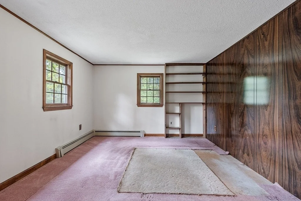 Photo of 87 Hubbardston Road