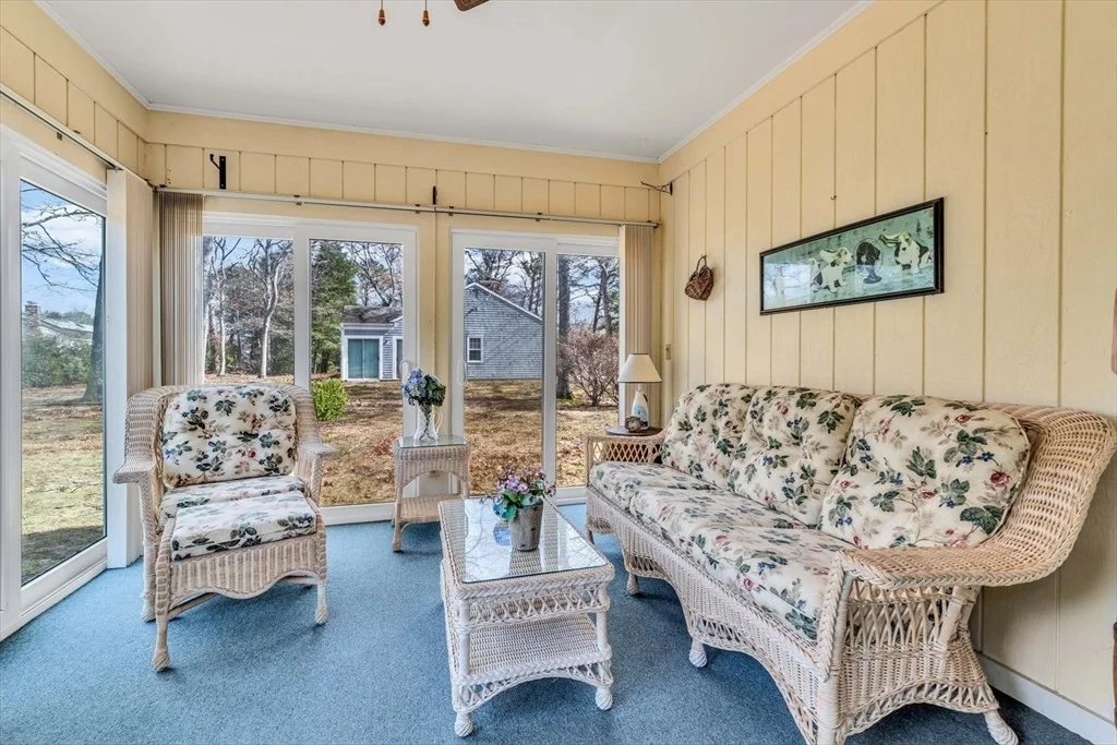 Photo of 117 Elijah Childs Ln
