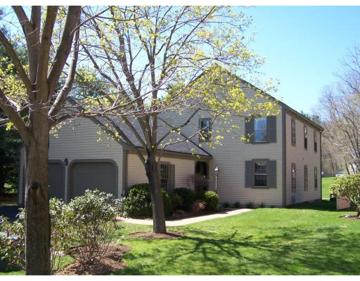 Photo of 5 Edmonds Rd