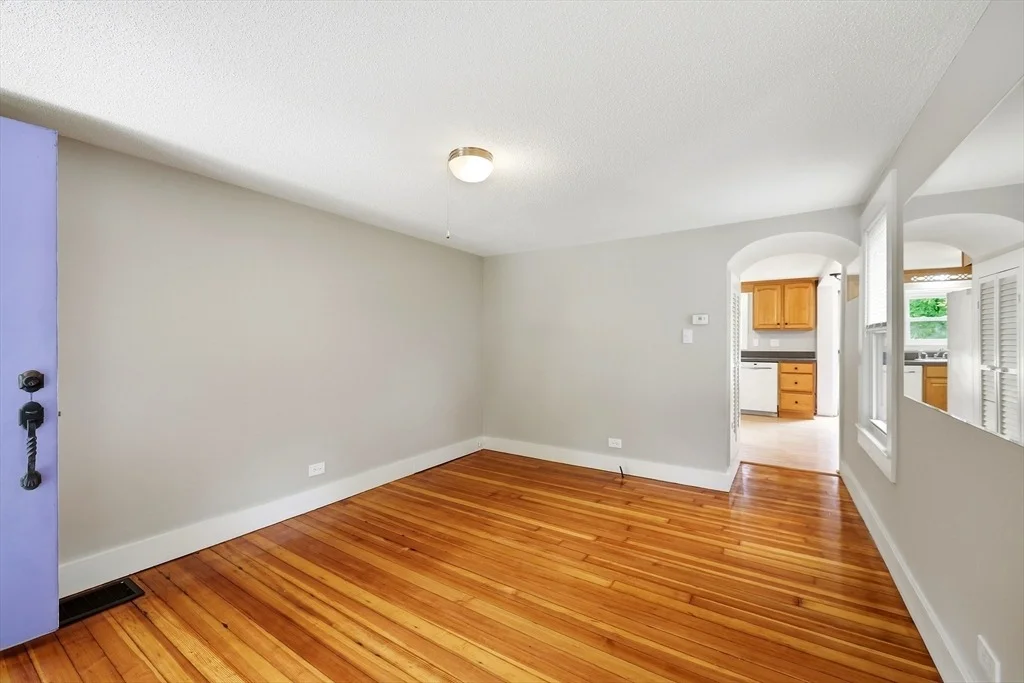 Photo of 236 Three Rivers Rd