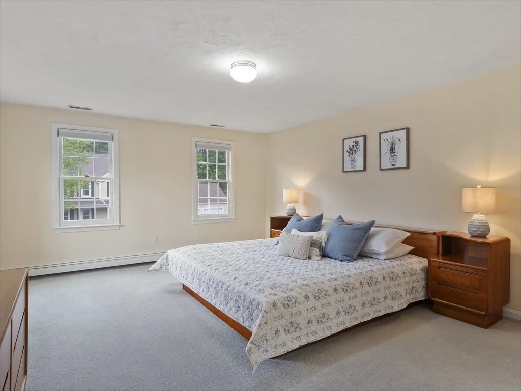 Photo of 48 Lexington Drive