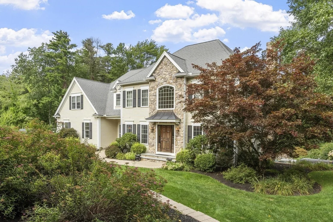 Photo of 35 Sandy Ridge Road