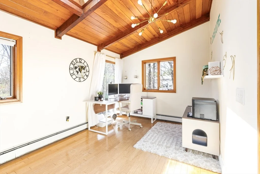 Photo of 7 Clover Lane