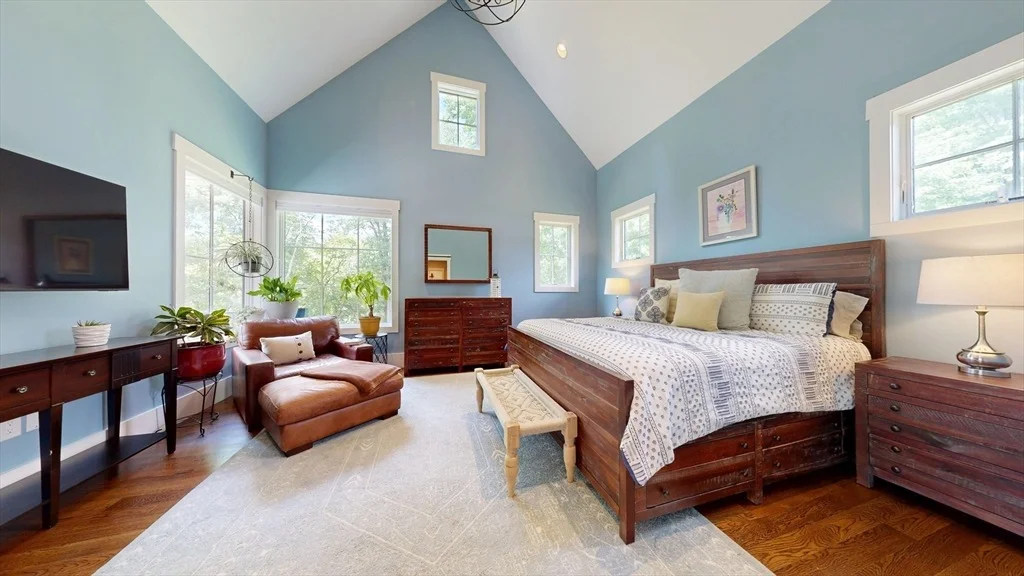Photo of 5 Gold Crest Drive