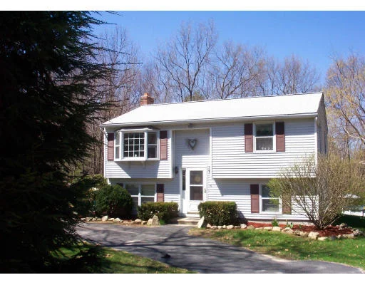 Photo of 16 Fairfax Way