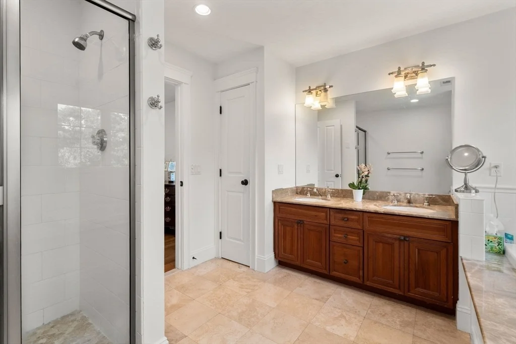 Photo of 22 Edwardel Rd