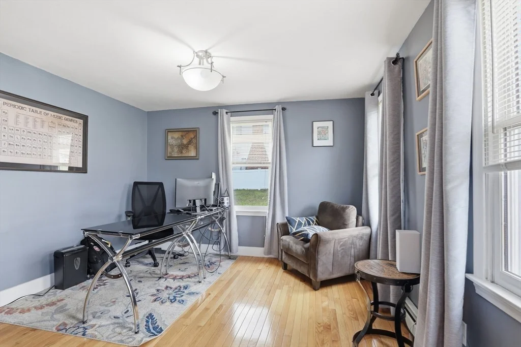 Photo of 40 Hillcrest Ave