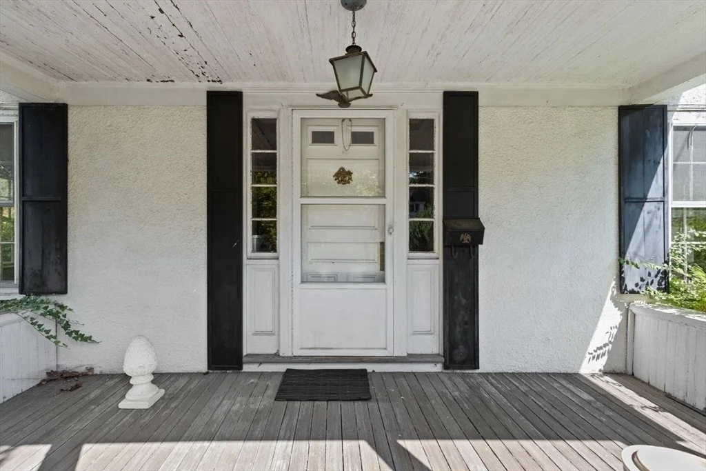 Photo of 17 Pine Rd