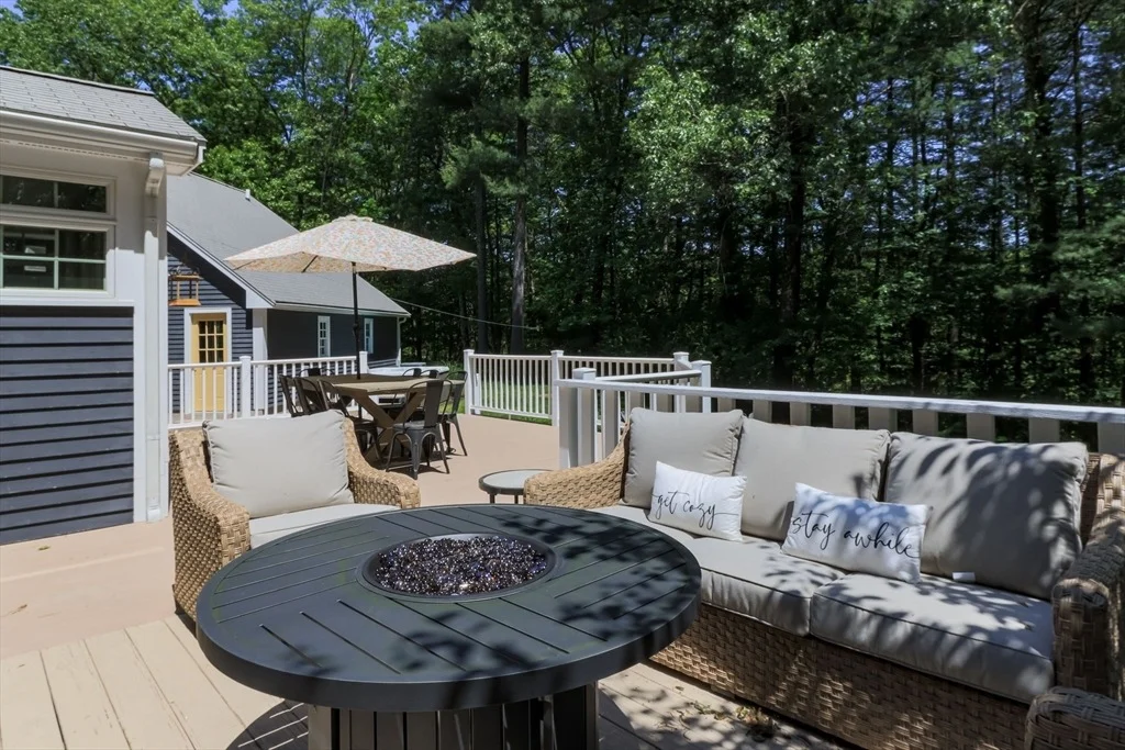 Photo of 8 Whitaker Ln