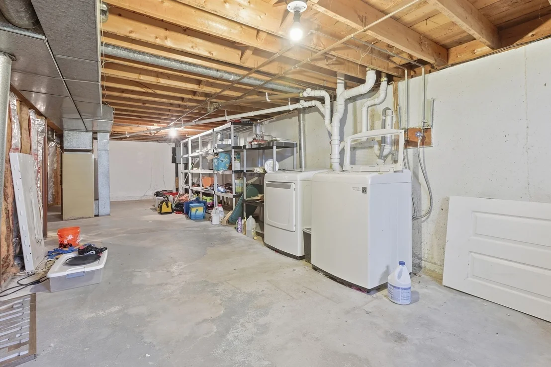 Photo of 444 Butman Rd.