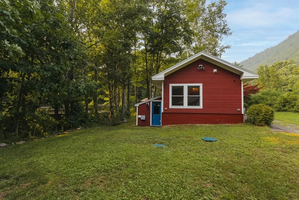 Photo of 20 Rowe Rd