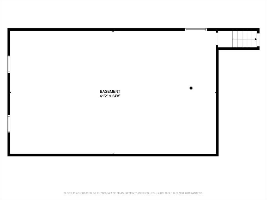 Photo of 8 Hofe Rd