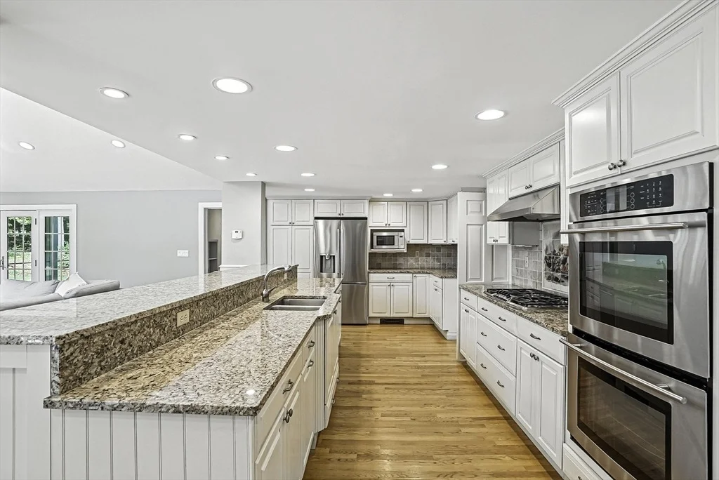 Photo of 22 Captain Browns Ln