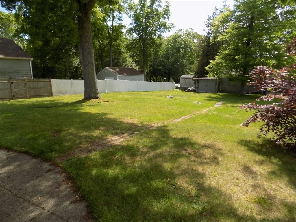 Photo of 266 Alden Rd.