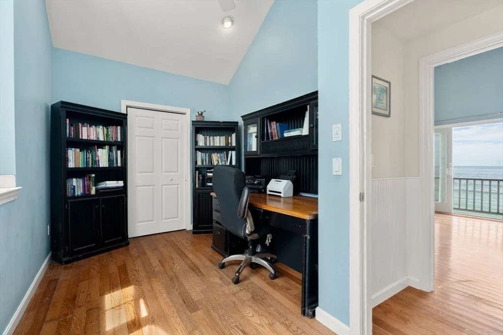 Photo of 238 Central Ave