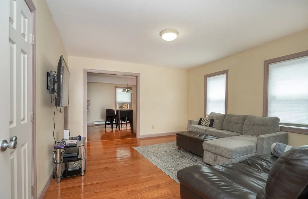 Photo of 66 Tudor St