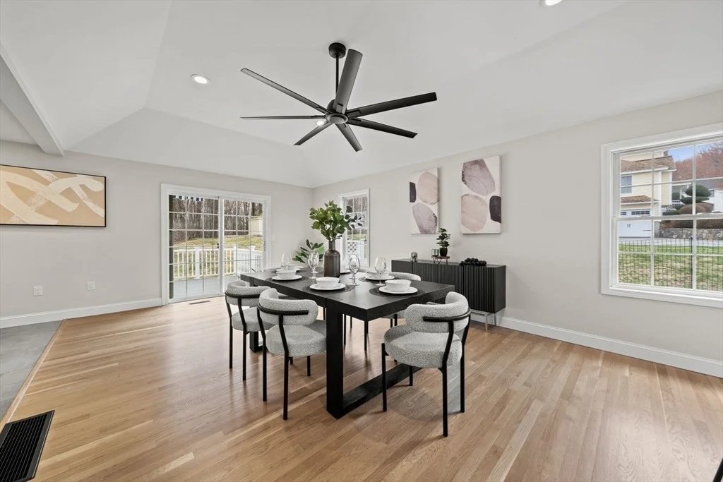 Photo of 23 Carle Dr