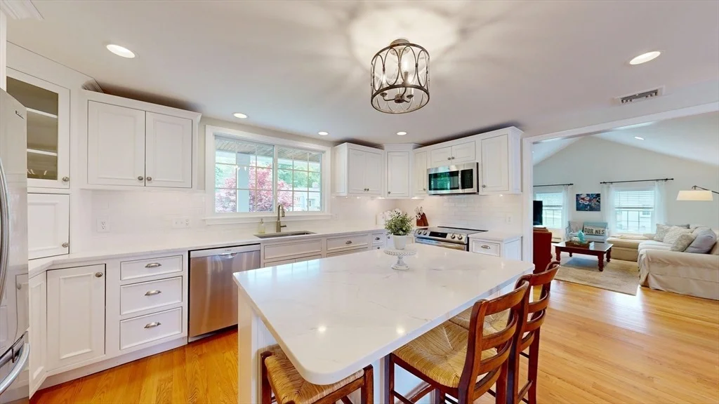 Photo of 8 Turner Drive