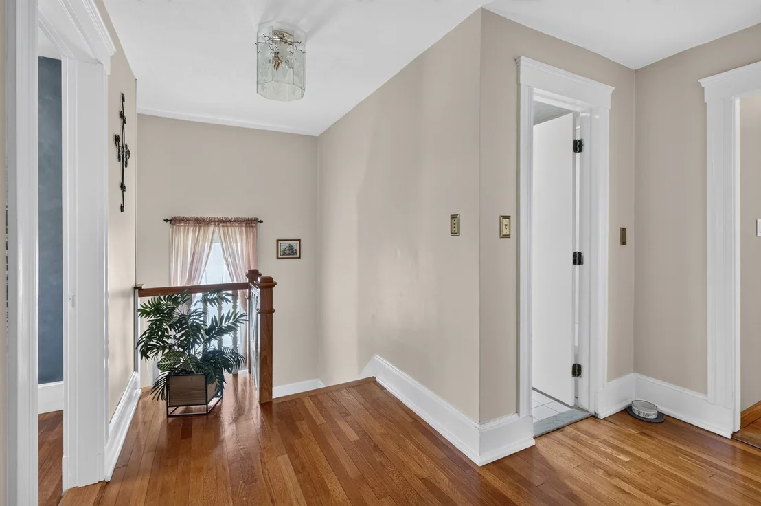 Photo of 19 Wilson Rd