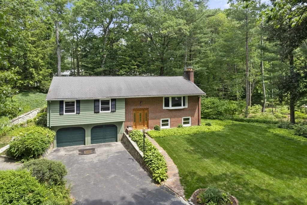 Photo of 5 Cyr Cir