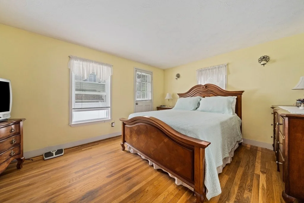 Photo of 70 Bestick  Rd
