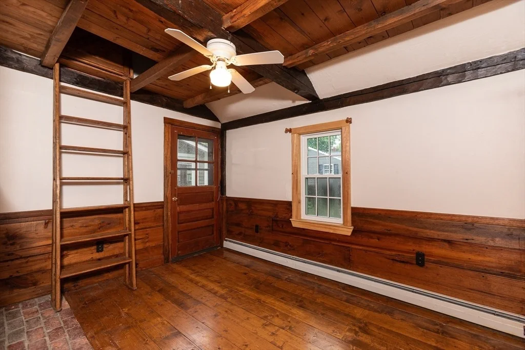 Photo of 25 Summer St