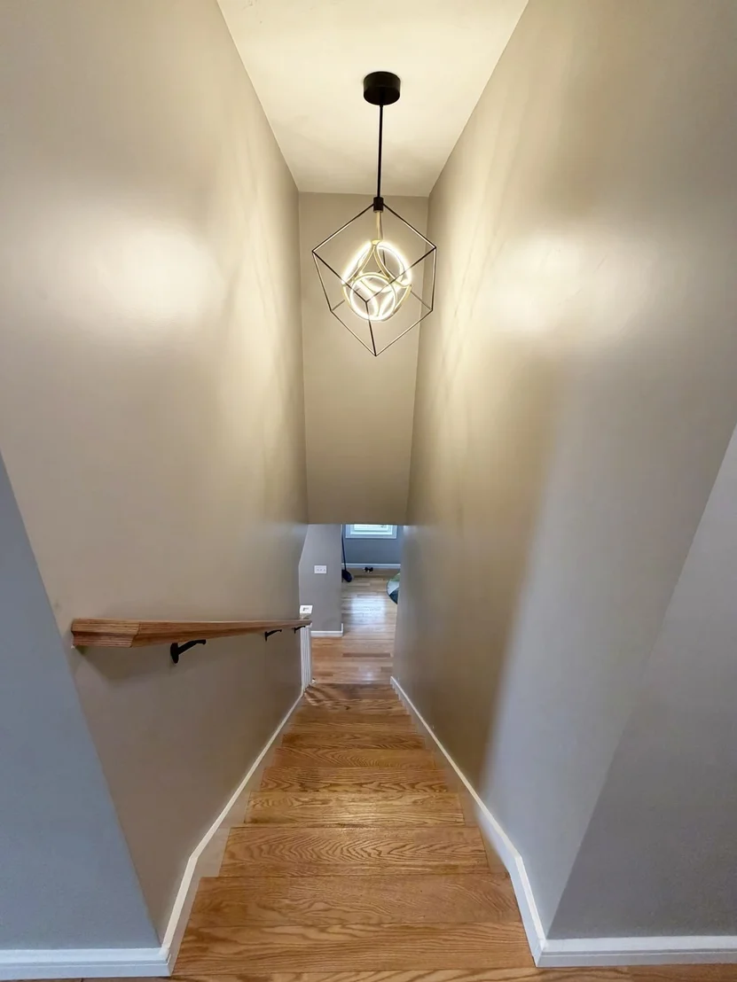 Photo of 251 Conant St