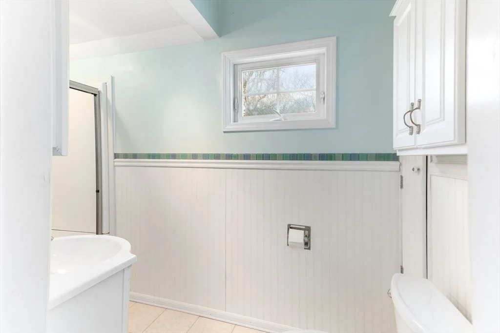 Photo of 14 Briarwood Drive
