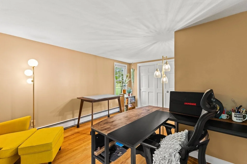 Photo of 80 Forest Dr
