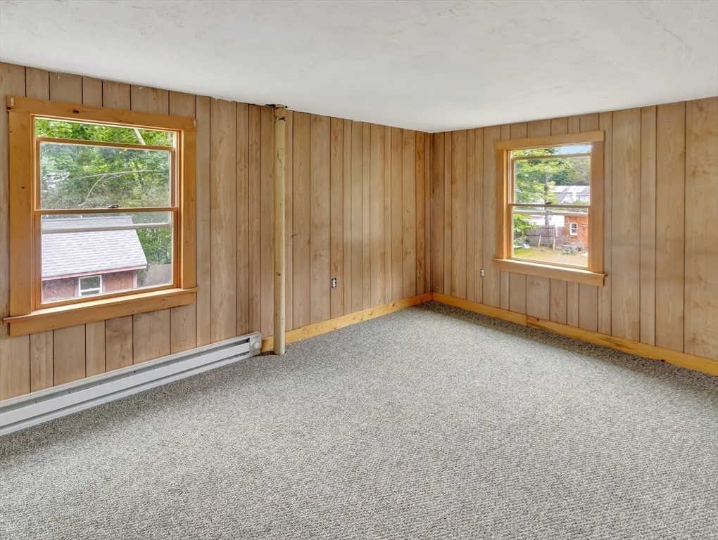 Photo of 10 Ridge Road