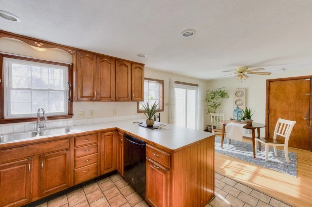 Photo of 13 Birchwood Drive
