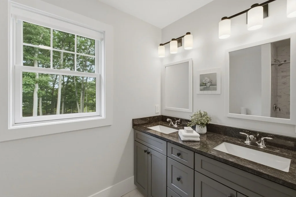 Photo of 26 Timber Crest Drive