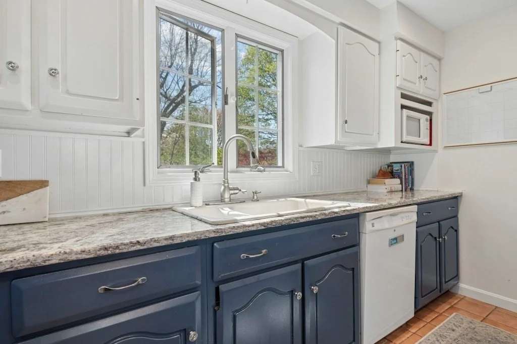 Photo of 223 Beverly Road