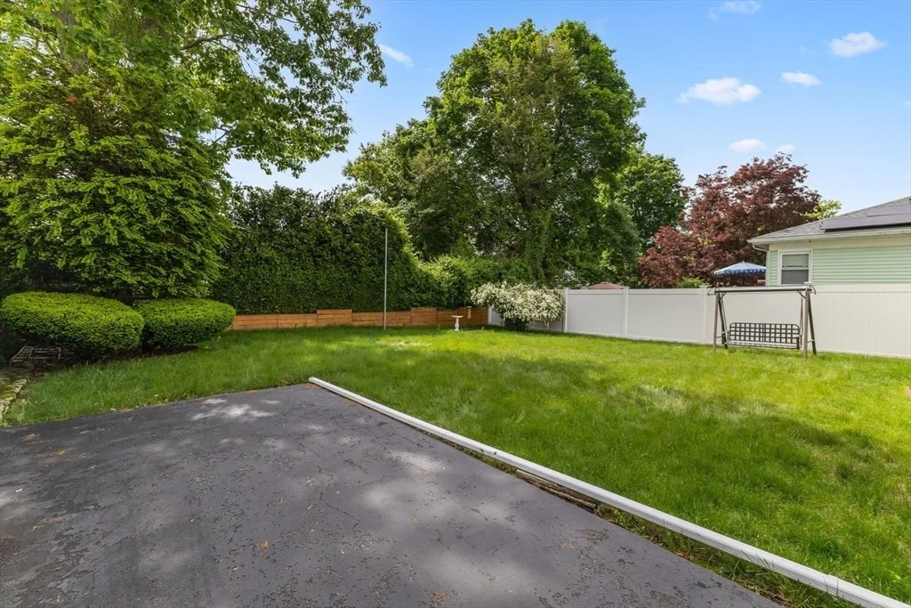 Photo of 28 Spring St