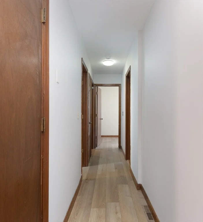 Photo of 246 Torrey Rd