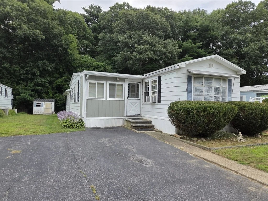 Photo of 78 Sonia Drive