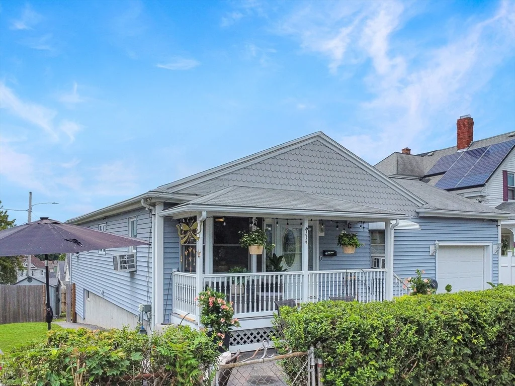Photo of 334 High St