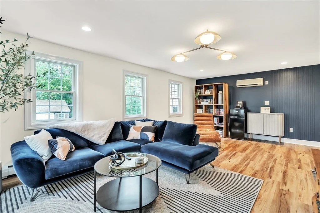 Photo of 10 Ballard Terrace
