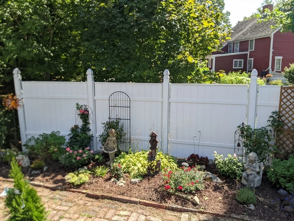 Photo of 38 Knower Rd