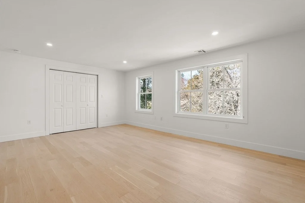 Photo of 7 Nelson Road