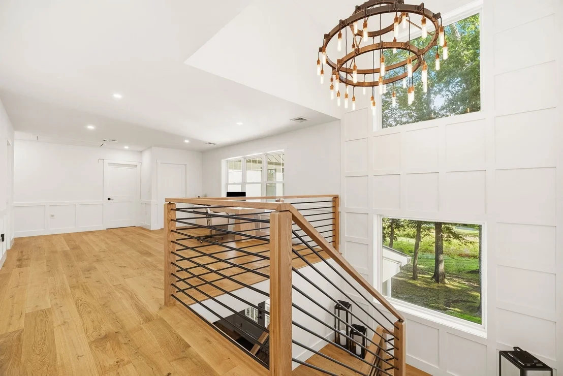 Photo of 25 Meadowbrook Road