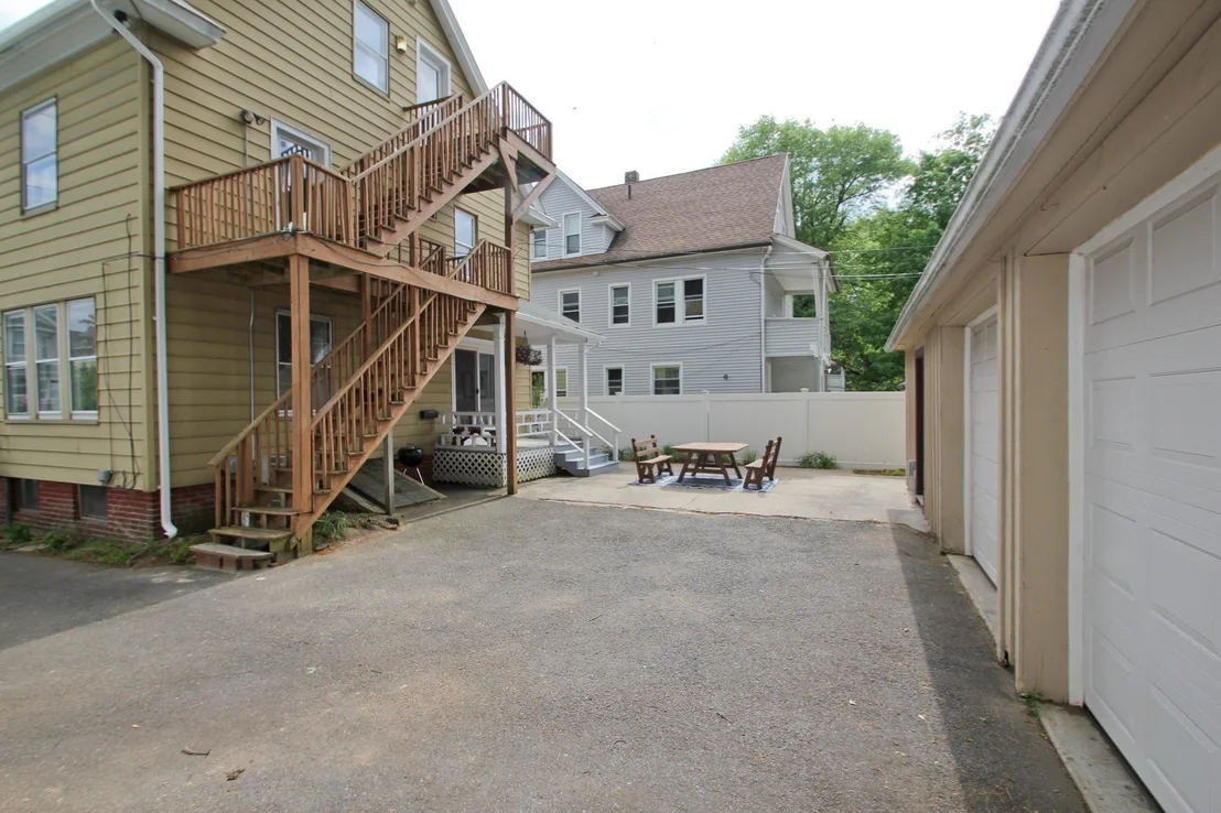 Photo of 38 Virginia Street