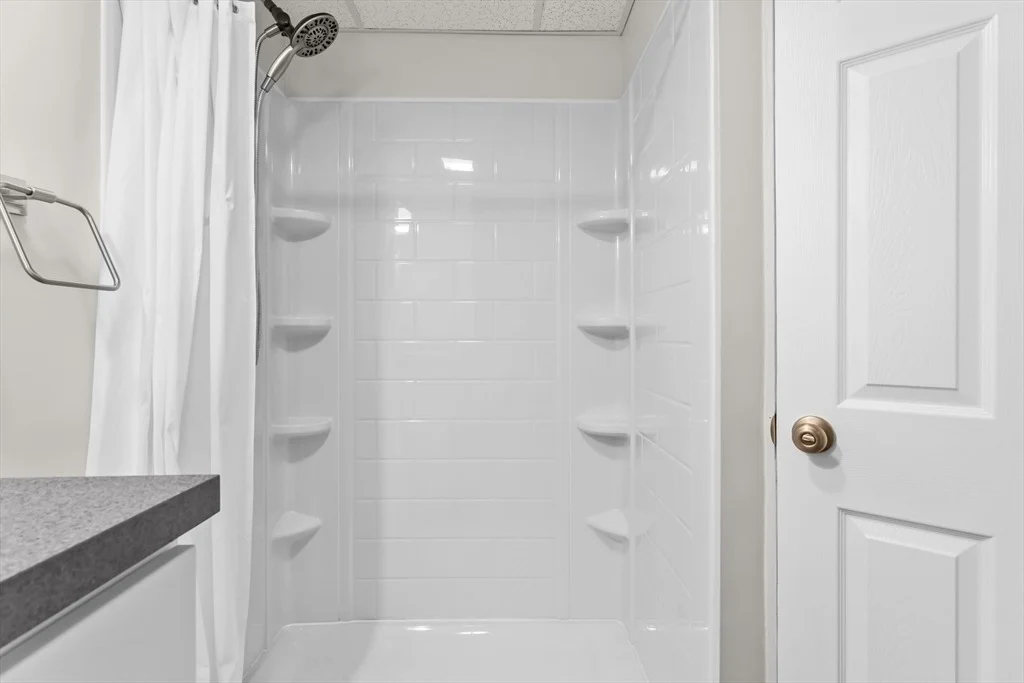 Photo of 166 Eleanor Rd