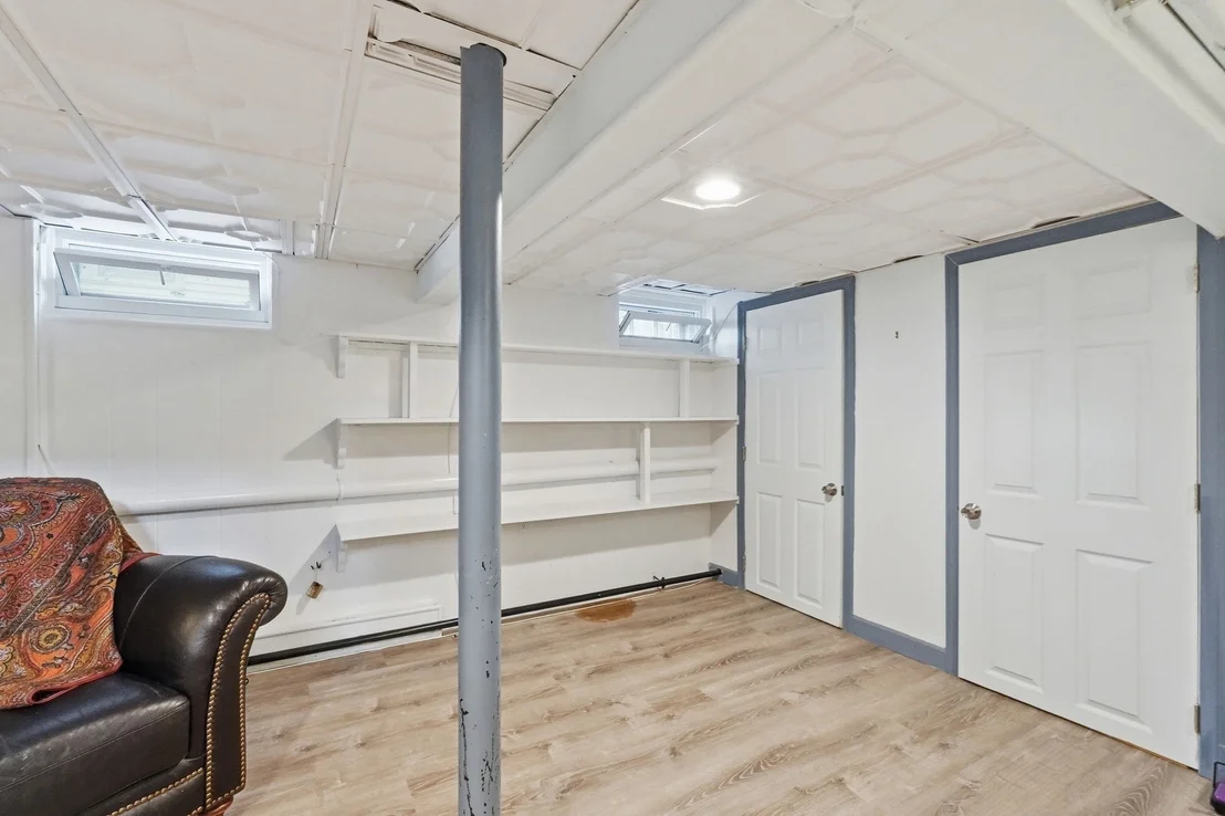 Photo of 104 Wayne St