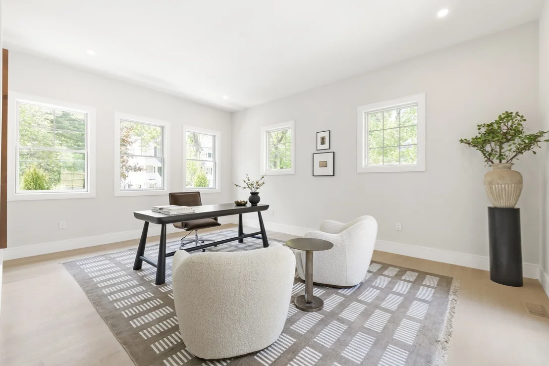 Photo of 101 Alban Road