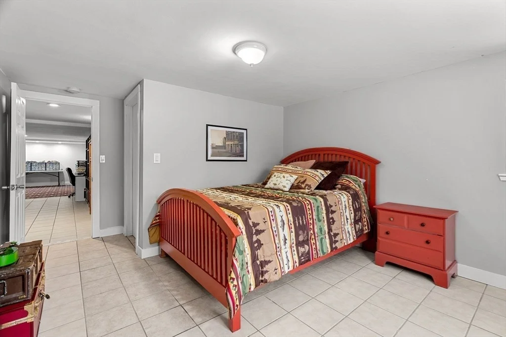 Photo of 30 Bear Hill Road