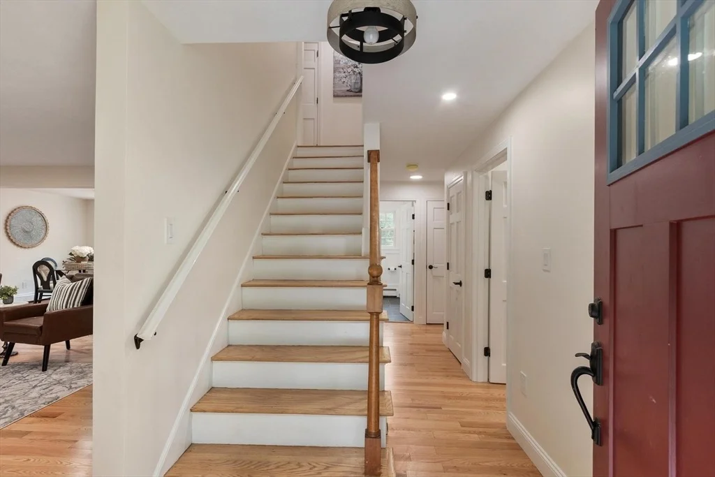 Photo of 368 Hill Rd